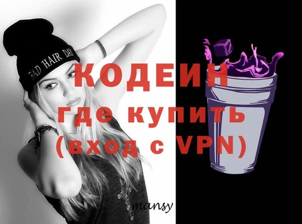 apvp Бородино