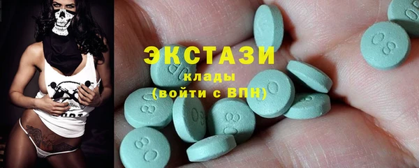apvp Бородино