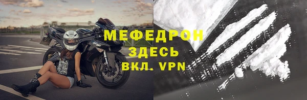 гидра Богородицк