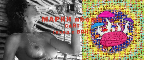 метамфетамин Богданович
