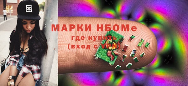 apvp Бородино