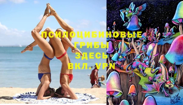 mix Дегтярск