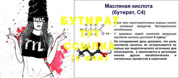 гидра Богородицк